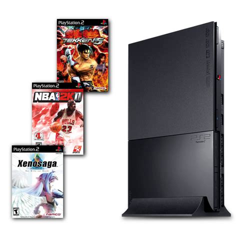 [RetroROM] Sony Playstation Europe : Free .
